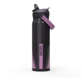 butelka-termiczna-camelbak-thrive-flip-straw-insulated-sst-740ml-fioletowy