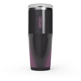 kubek-termiczny-camelbak-thrive-tumbler-insulated-sst-890ml-fioletowy