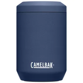 kubek-termiczny-camelbak-can-cooler-insulated-sst-350ml-niebieski