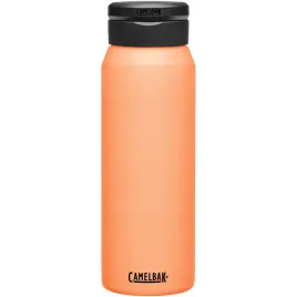 butelka-termiczna-camelbak-fit-cap-insulated-sst-950ml-pomaranczowy