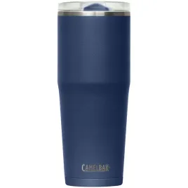 kubek-termiczny-camelbak-thrive-tumbler-insulated-sst-890ml-granatowy