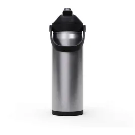 butelka-termiczna-camelbak-thrive-flip-straw-insulated-sst-590ml-srebrny