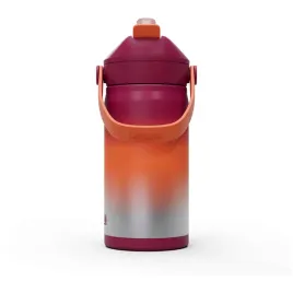 butelka-termiczna-camelbak-thrive-flip-straw-kids-insulated-sst-350ml