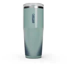 kubek-termiczny-camelbak-thrive-tumbler-insulated-sst-890ml-granatowy