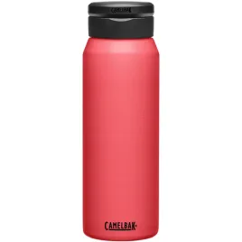 butelka-termiczna-camelbak-fit-cap-insulated-sst-950ml-czerwony