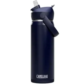 butelka-termiczna-camelbak-thrive-flip-straw-insulated-sst-590ml-niebieski