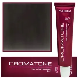montibello-cromatone-farba-do-wlosow-60ml-566-brazowy-braz