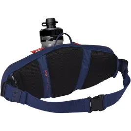 nerka-rowerowa-camelbak-podium-flow-2-waist-pack-granatowy