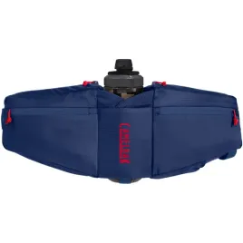 nerka-rowerowa-camelbak-podium-flow-4-granatowy