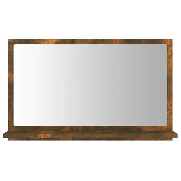 lustro-scienne-z-polka-60x105x37-cm-dab-kolor-frontow-inny-kolor