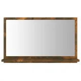lustro-scienne-z-polka-60x105x37-cm-dab-kolor-frontow-inny-kolor