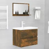 lustro-scienne-z-polka-60x105x37-cm-dab-liczba-elementow-w-zestawie-3