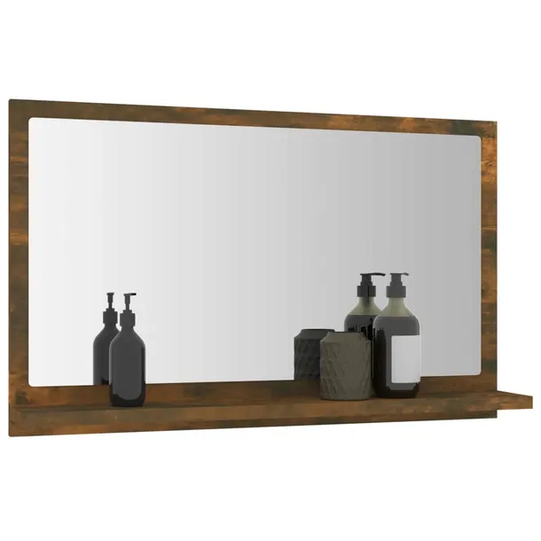 lustro-scienne-z-polka-60x105x37-cm-dab-marka-vidaxl