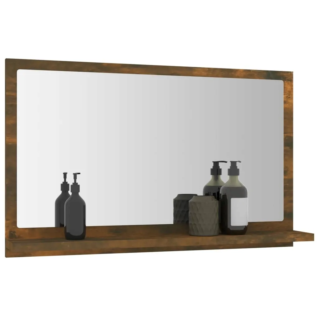 lustro-scienne-z-polka-60x105x37-cm-dab