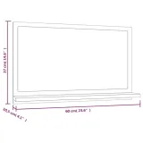lustro-scienne-z-polka-60x105x37-cm-dab-kod-producenta-zh-815636