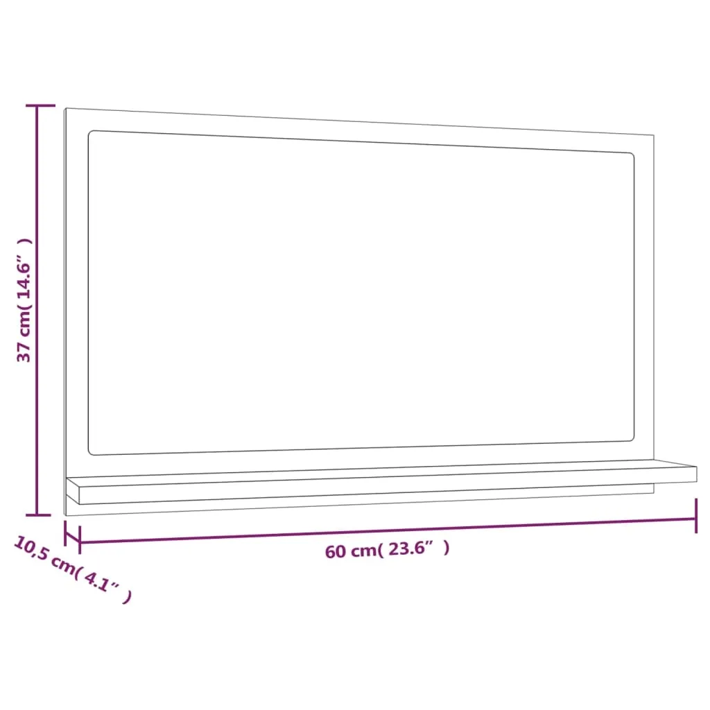 lustro-scienne-z-polka-60x105x37-cm-dab