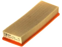 luftfilter-knecht-lx997
