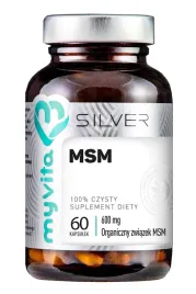 silver-msm-600mg-60kaps-myvita