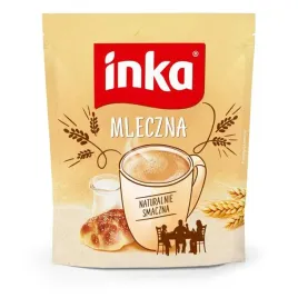 inka-kawa-mleczna-200g