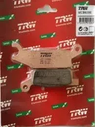 klocki-hamulcowe-yamaha-grizzly-550-09-20-700-07-20-trw-mcb803si