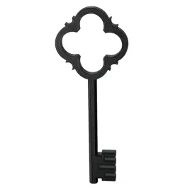 klucz-do-lania-wosku-deluxe-czarny-13-cm
