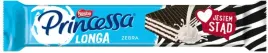 princessa-longa-zebra-40g