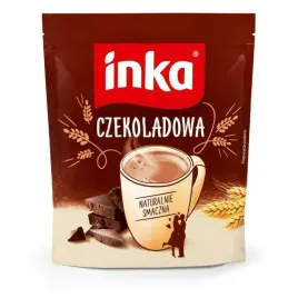 inka-kawa-czekoladowa-200g