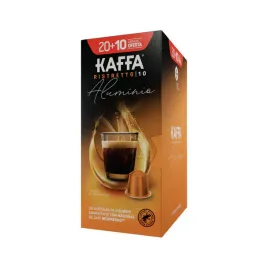 kaffa-ristretto-kapsulki-aluminiowe-do-nespresso-30-kapsulek