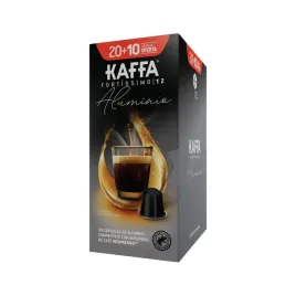 kaffa-fortissimo-kapsulki-aluminiowe-do-nespresso-30-kapsulek