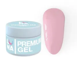 lunamoon-premium-gel-15-15-ml