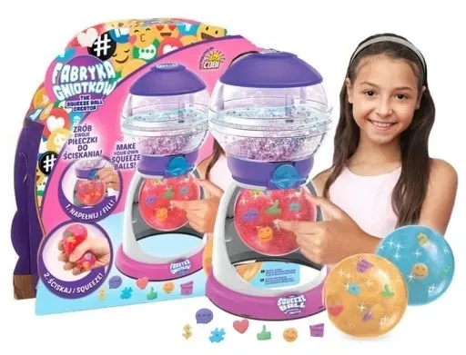 cobi-squeez-ball-fabryka-gniotkow