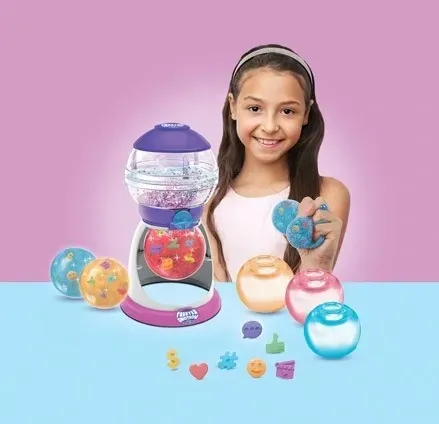 cobi-squeez-ball-fabryka-gniotkow