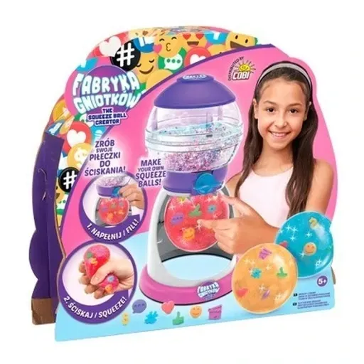 cobi-squeez-ball-fabryka-gniotkow