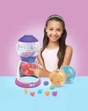 cobi-squeez-ball-fabryka-gniotkow-bohater-inny-material-inny