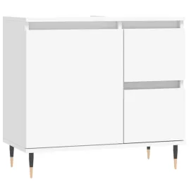 szafka-lazienkowa-biala-65x33x60-cm