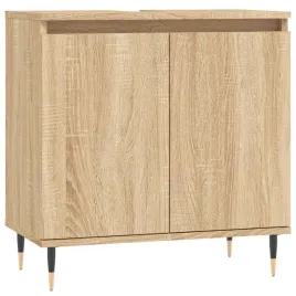 szafka-lazienkowa-dab-sonoma-58x33x60-cm