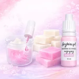 barwnik-do-mydla-migrujacy-10ml