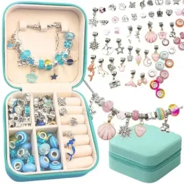 zestaw-do-robienia-bransoletek-charms-zawieszki-szkatulka-diy-bizuteria-4