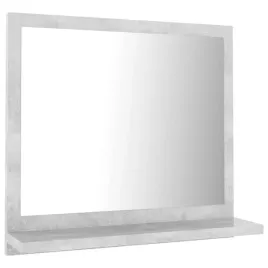 lustro-scienne-z-polka-szarosc-betonu-40x105x37-cm