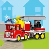 lego-duplo-woz-strazacki-10969-material-inny