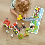 lego-duplo-woz-strazacki-10969-stan-nowy
