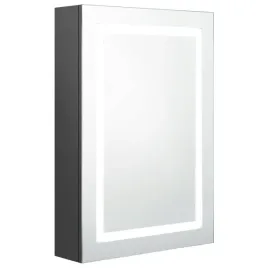 szafka-z-lustrem-led-50x13x70-cm-szara