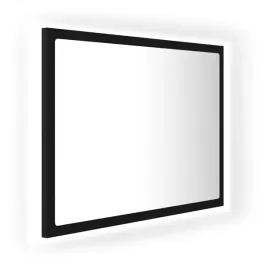 lustro-led-60x37-cm-czarne-rgb-akryl-drewno