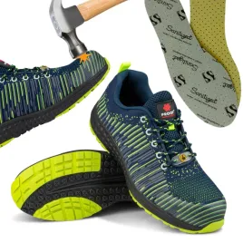 buty-robocze-lekkie-polbuty-ochronne-meskie-bhp-s1p-esd-lux-proof-r-44