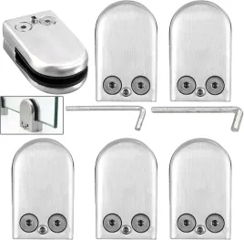 uchwyty-ze-stali-nierdzewnej-do-szyby-szkla-grubosc-6-8mm-6-sztuk