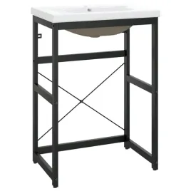 stojak-z-umywalka-czarny-59x38x83-umywalka-biala-61x395x185