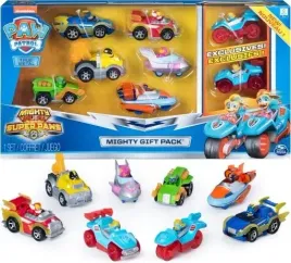 psi-patrol-mighty-pups-8-pojazdow-metalowych-prezent-dla-dziecka-na-swieta