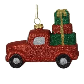 brokatowa-zawieszka-pick-up-nietlukaca-bombka-ksztaltka-choinkowa-11-cm