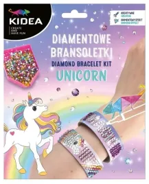 diamentowe-bransoletki-unicorn-kidea