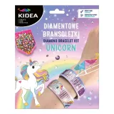 diamentowe-bransoletki-unicorn-kidea-marka-kidea